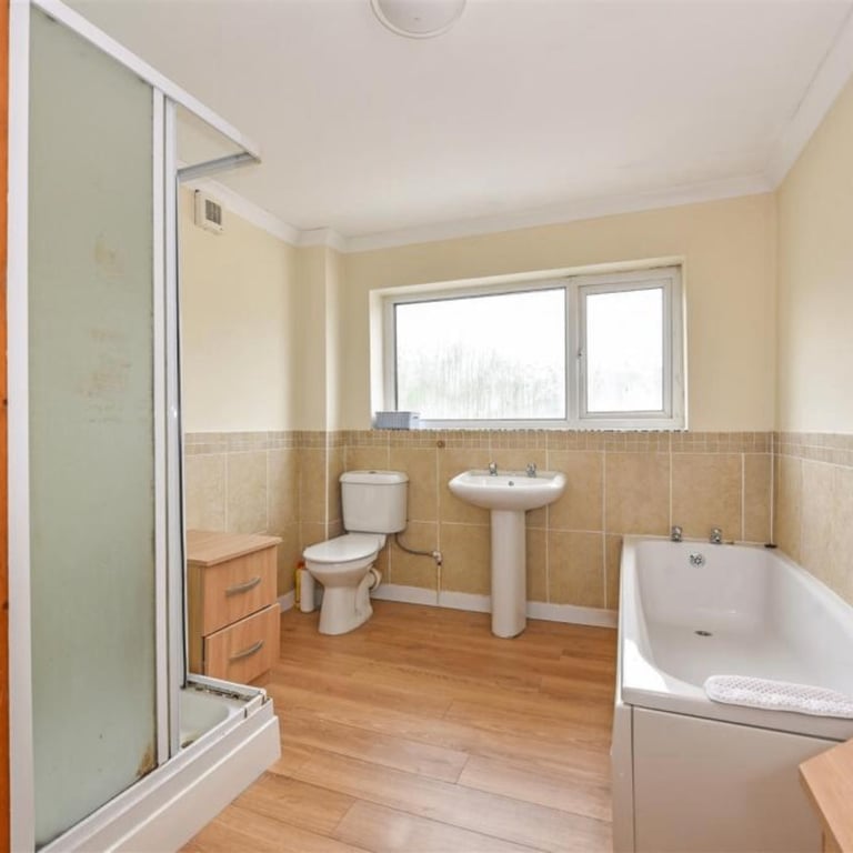 Live Supported – Fully Maintained Housing in Birmingham. All DSS Claimants Apply