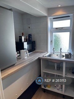 1 bedroom in Main Road, Worcester, WR5 (#2651113)