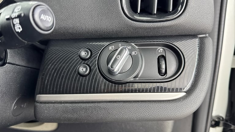 2022 MINI Countryman 2.0 Cooper S Exclusive ALL4 5dr Auto Petrol Hatchback Hatchback Petrol Autom...