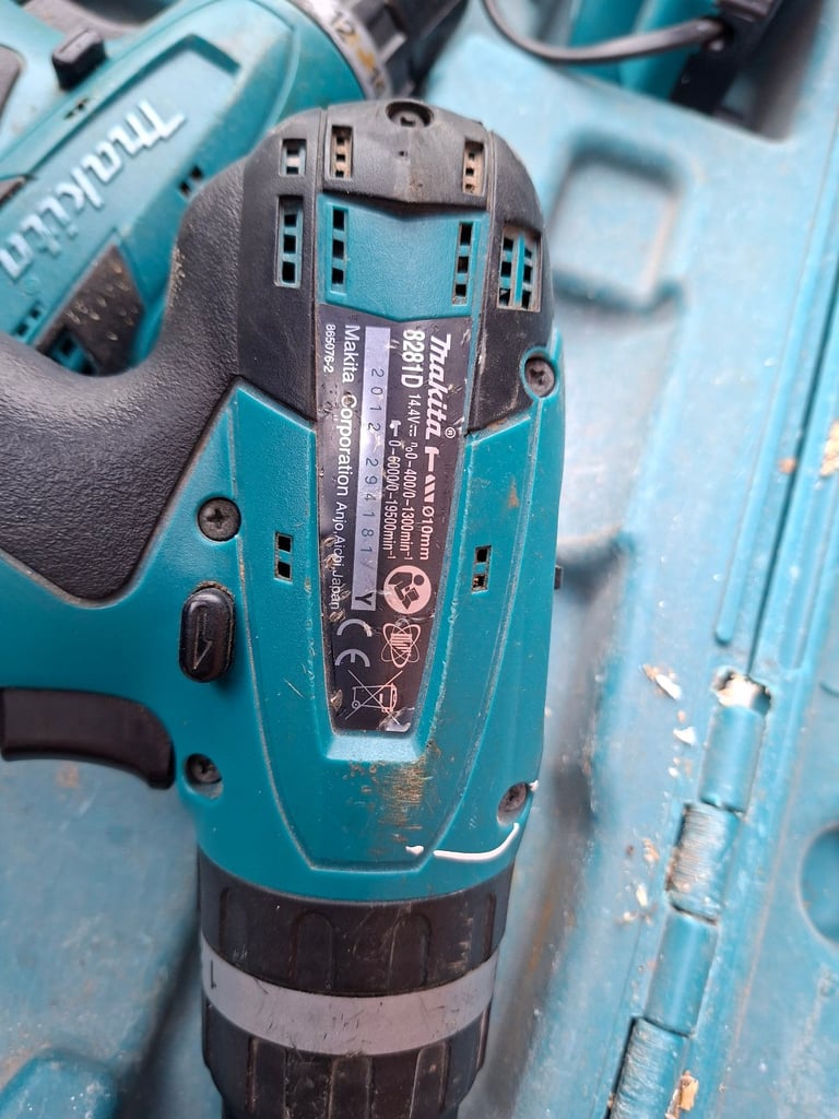 Used Power Tools Workshop Machinery for Sale in Tamworth