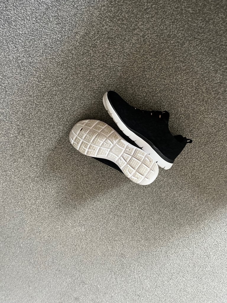 image for Skechers Memory Foam