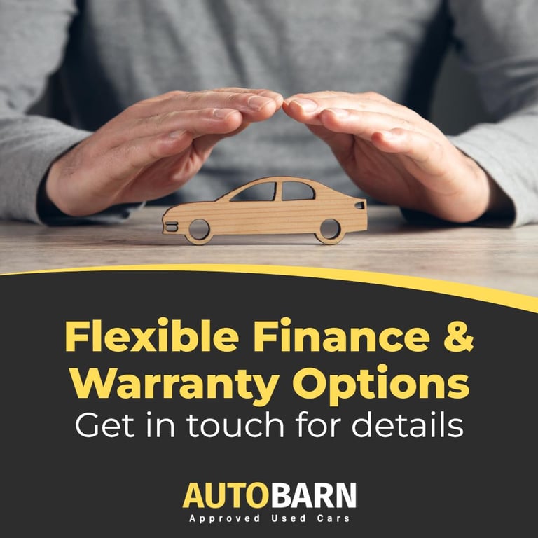 2013 Volkswagen Tiguan 2.0 TDI BlueMotion Tech Match SUV 5dr Diesel Manual 2WD