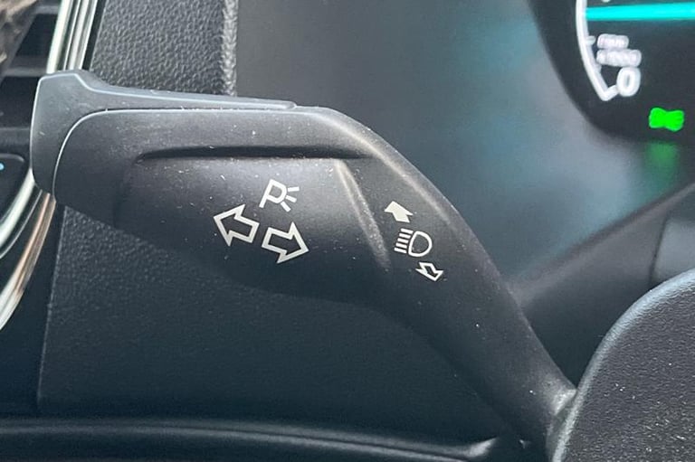 2023 Ford Transit Custom 320 Limited AUTO L1 SWB Double Cab In Van FWD 2.0 EcoBlue 170ps Low Roof...