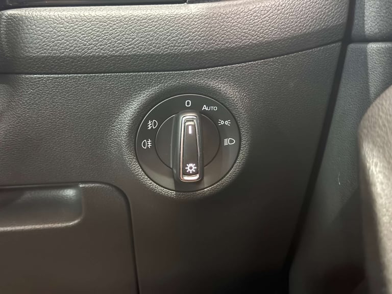 2019 Skoda Kodiaq 1.5 Kodiaq SE L TSi Semi-Automatic 5dr - NATIONAL DELIVERY* SUV Petrol Automatic