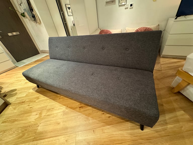 Futons For In South West London