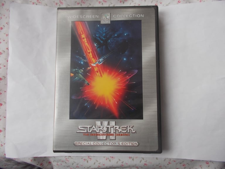DVD   'S WILL SELL SEPERATE   £3.00 EACH