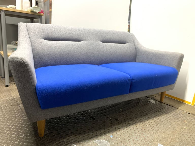 image for Available office chairs,desk,tables,fridge,monitors,& sofas for sale on bulk