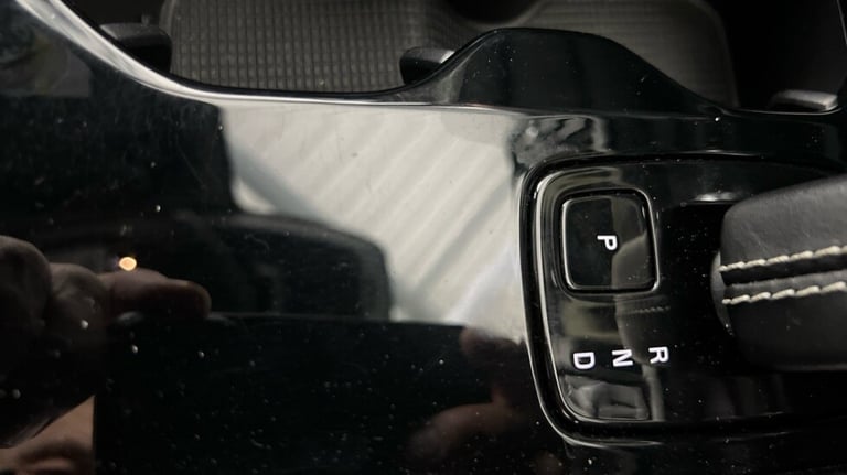 2021 Volvo XC40 P8 Recharge First Edition AWD Pure Electric(Panroof, Harman Kardon, Towbar) Estat...