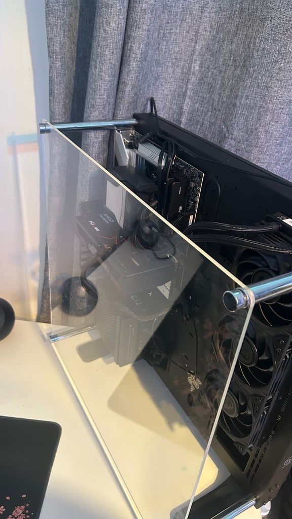 image for GAMING PC