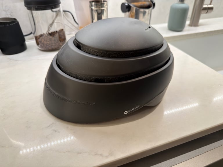 Closca Loop Helmet - Large