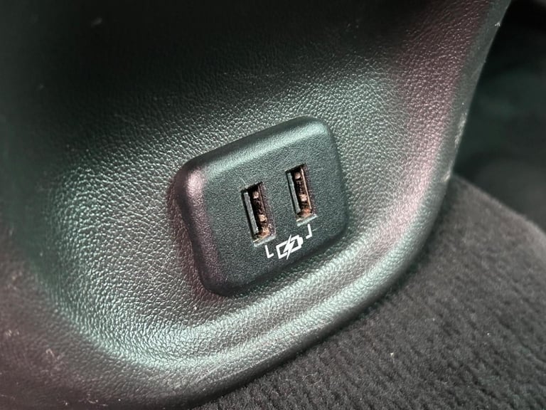 VAUXHALL INSIGNIA 2.0 Turbo D BlueInjection SRi VX Line Nav Grand Sport Euro 6