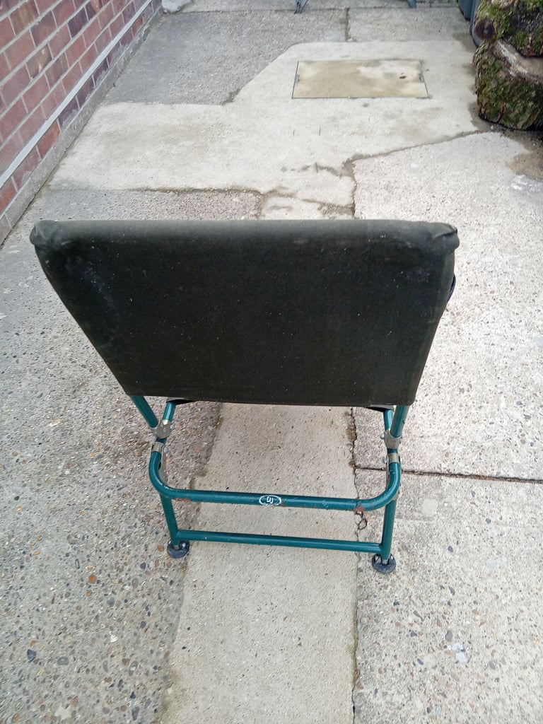 image for Fishing seat 