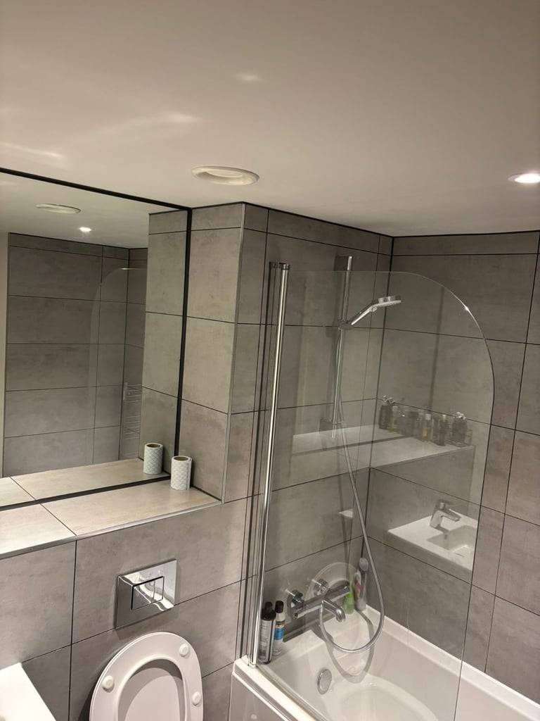 image for Ember Cleaning Service 