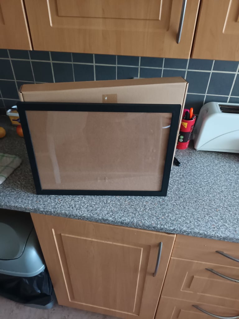 image for Good quality A3 picture frames