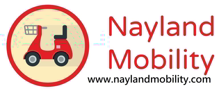 MOBILITY SCOOTER .Powerchair, electric wheelchair. 0% finance, warranty * With delivery option *