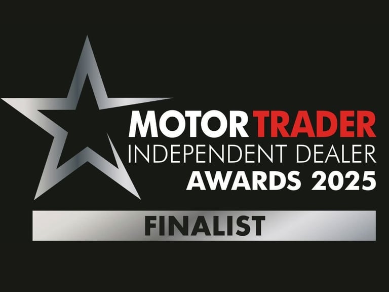 2022 Land Rover Defender 110 3.0 D300 MHEV X-Dynamic HSE SUV 5dr Diesel Auto 4WD Euro 6 (s/s) (30...