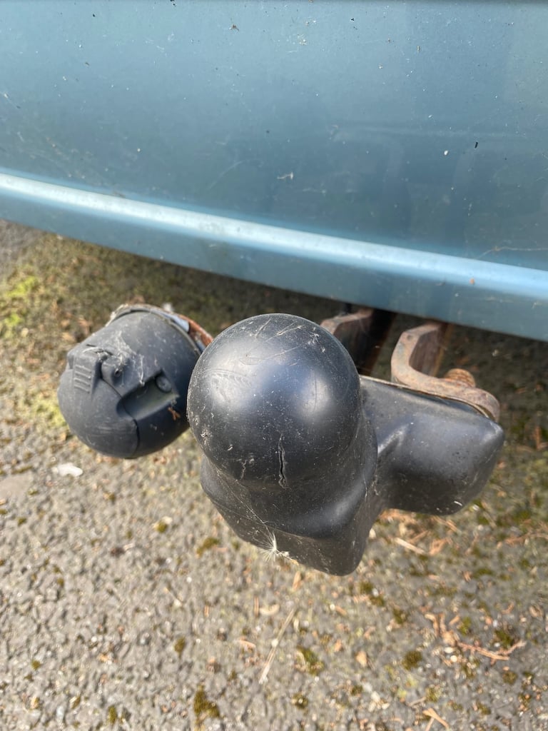 Rover, 75, Estate, 2003, Manual, 1951 (cc), 5 doors