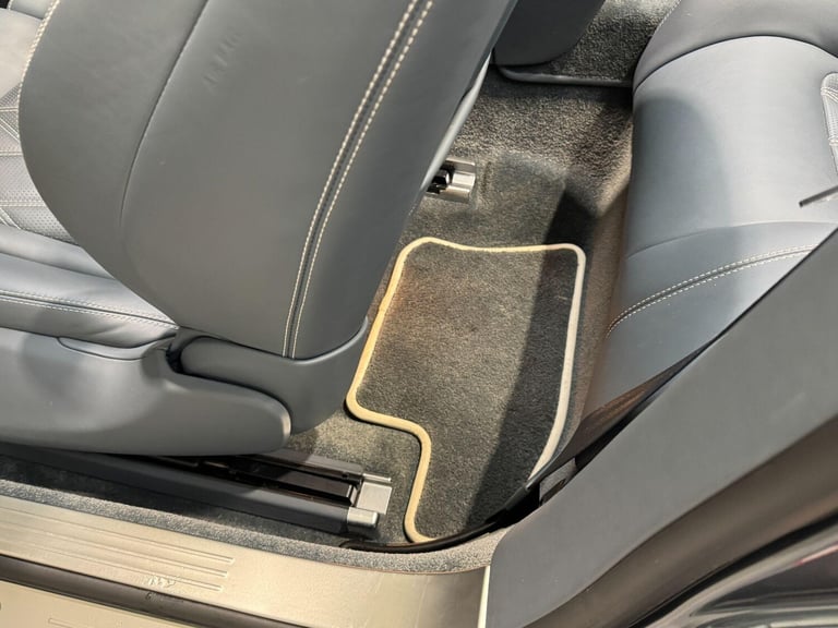 2015 Bentley Continental 6.0 W12 Speed 2dr Auto CONVERTIBLE PETROL Automatic