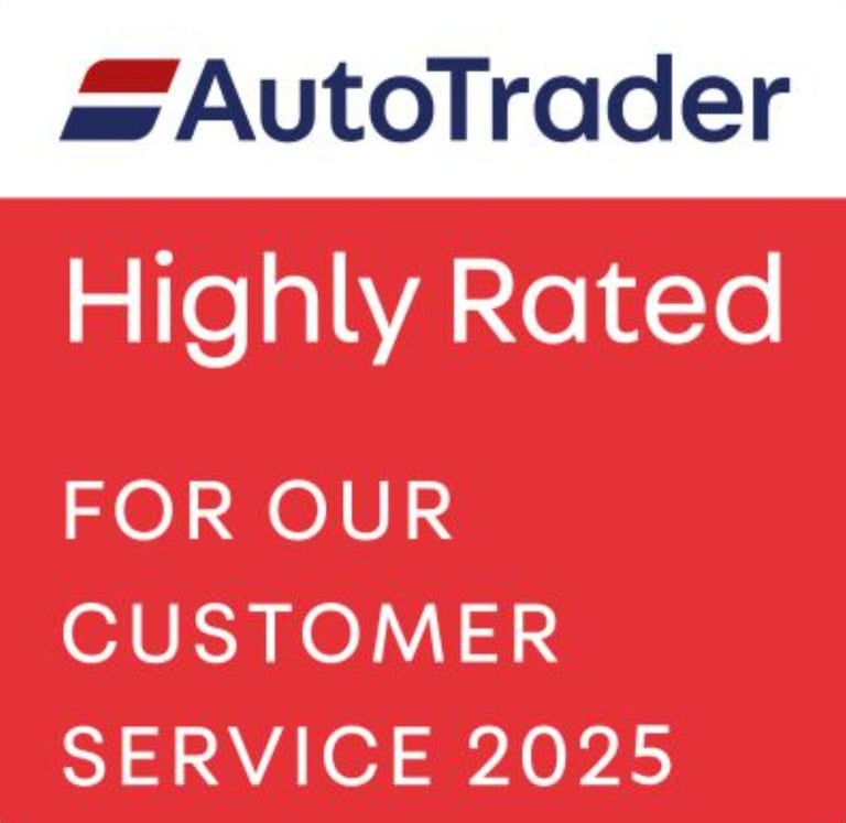 2012 Vauxhall Corsa 1.2i ecoFLEX 16V SE Euro 5 (s/s) 5dr HATCHBACK Petrol Manual