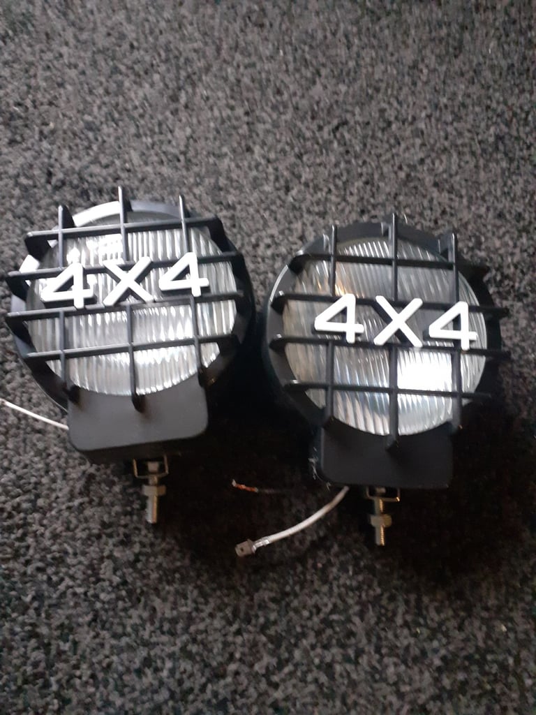 Looking for £30 the lot 