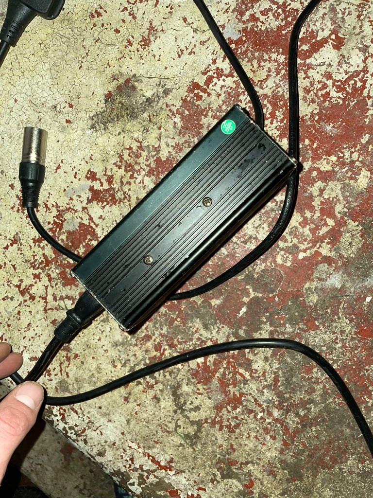 cube 52v 2000w ebike