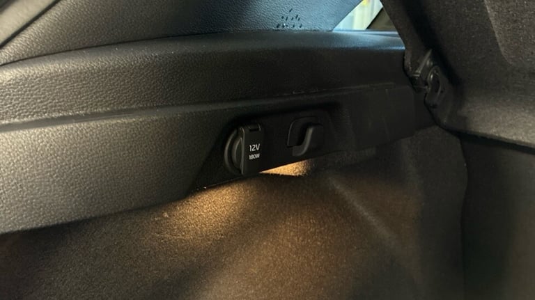 2022 Kia Ceed 1.5 T-GDi ISG GT-LINE HATCHBACK Petrol Manual