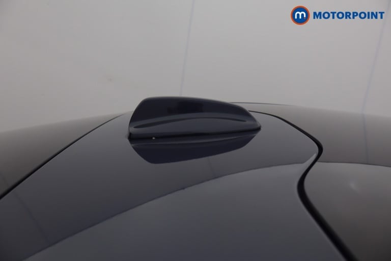 2023 Polestar Polestar 2 170kW 78kWh Long Range SM [Plus] 5dr Auto SALOON ELECTRIC Automatic