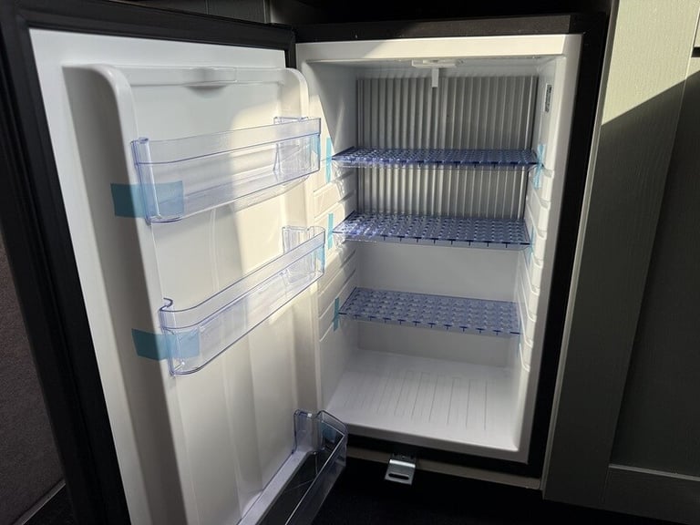 2017 Volkswagen Crafter 2.0 TDI 140PS Trendline High Roof Van PANEL VAN DIESEL Manual