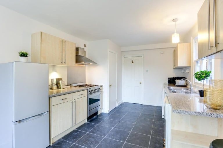 ✨ Beautiful Double Room 🍄 All Bills Included – Affordable Monthly Rent