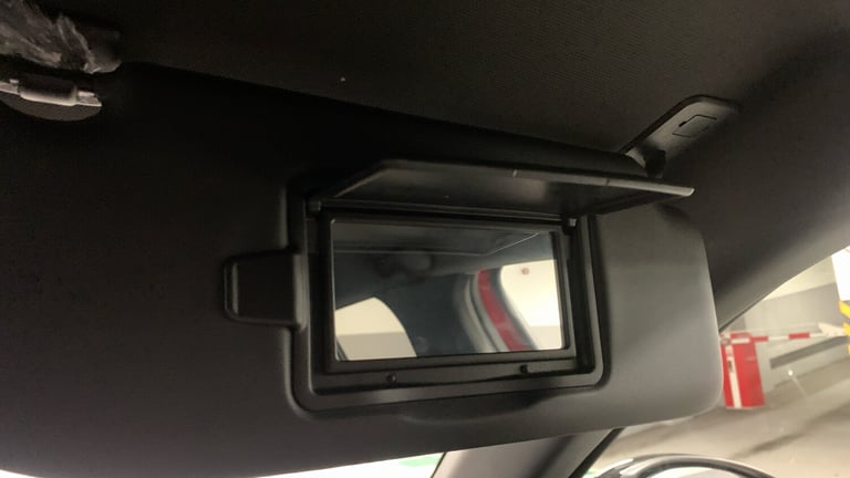 2024 Peugeot 2008 1.2 PureTech Allure SUV 5dr Petrol EAT Euro 6 (s/s) (130 ps) SUV Petrol Automatic