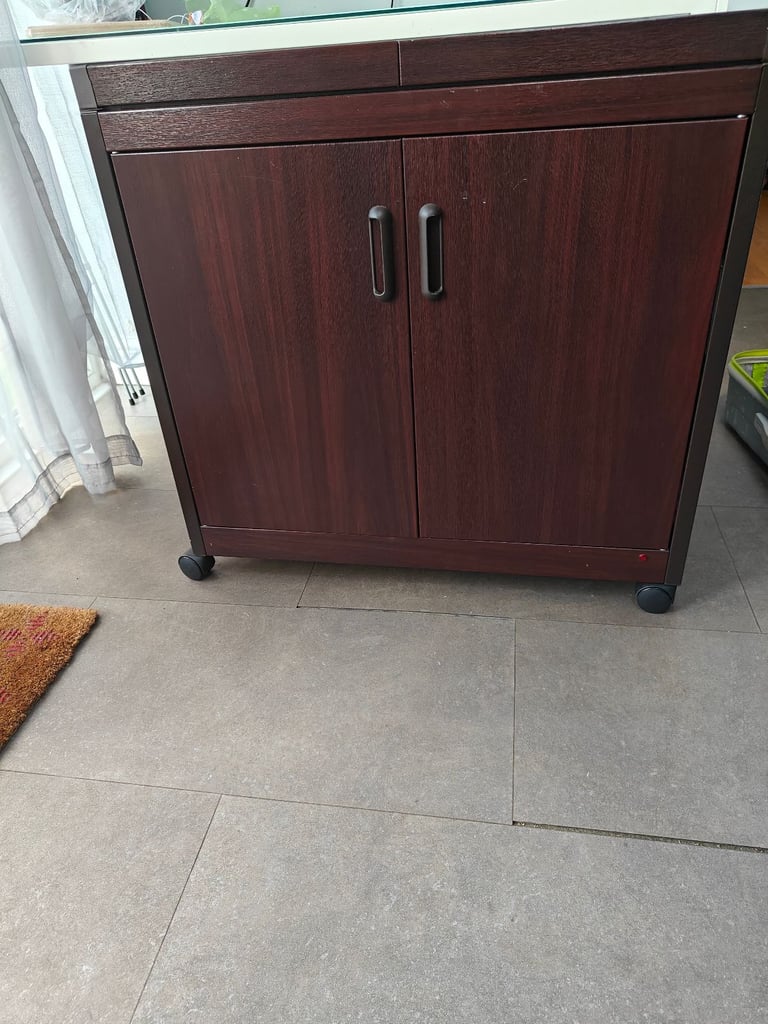 Philips hostess trolley for sale 