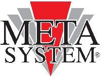 Car & Motorcycle Alarm, Audio, Tracking, Fault Diagnosis Thatcham Approved.