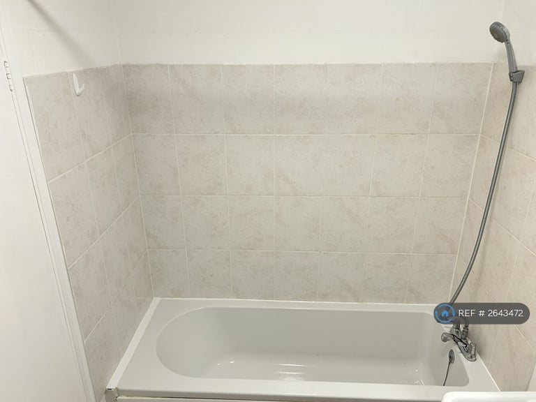 3 bedroom house in Brooks Road, Cambridge, CB1 (3 bed) (#2643472)