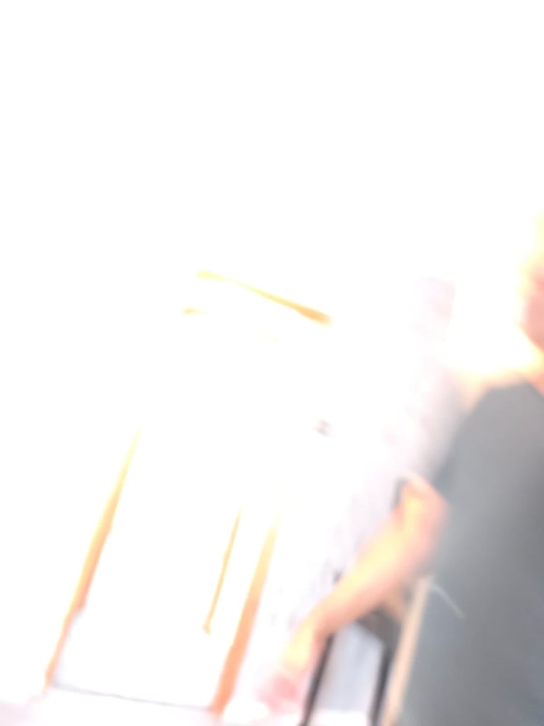 3 bed house Clifford rd Ruislip ha4 6pr