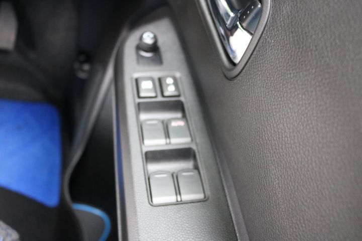  Suzuki Ignis 1.2 Dualjet 12V Hybrid SZ5 5dr Petrol