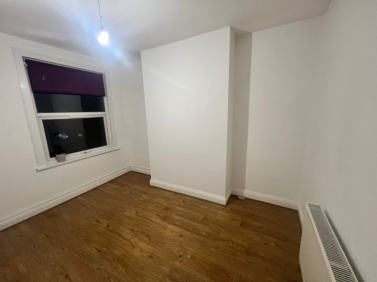 image for TWO BEDROOM FLAT TO LET AT ST. GEORGES ROAD, LEYTON LONDON E10 5RH 