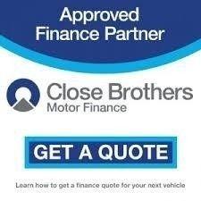 2018 Peugeot 3008 1.5 BlueHDi Allure Euro 6 (s/s) 5dr HATCHBACK Diesel Manual