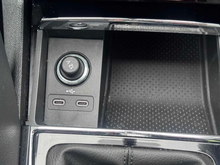 2023 Skoda Karoq 1.5 TSI SE L 5dr Manual SUV Petrol Manual