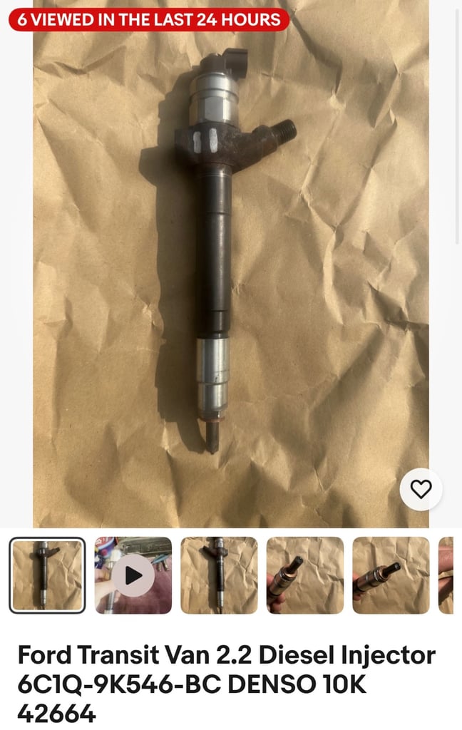 Garage mechanic tools mixture 