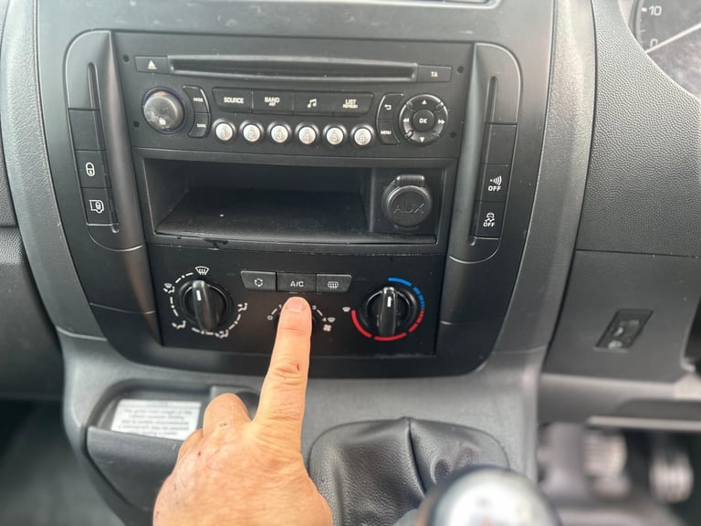 Toyota Proace PX QUICK SALE