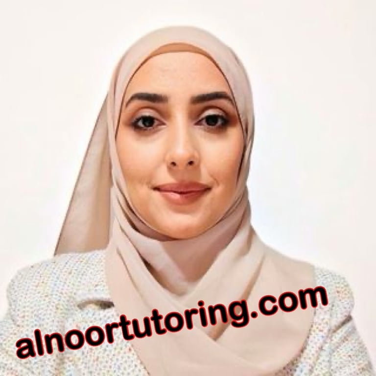 QURAN CLASSES ONLINE UK ⭐️ BEST QURAN TEACHERS ✔️QURAN LESSONS♦️ ARABIC LESSONS ♦️ TAFSEER CLASSES