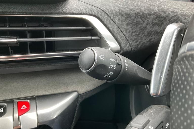 2024 Peugeot 5008 1.5 BlueHDi GT 5dr EAT8 SEMI-AUTO Estate Diesel Semi Automatic