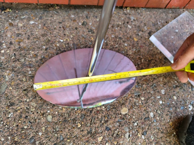 Jewellery various display stands for shop retail 