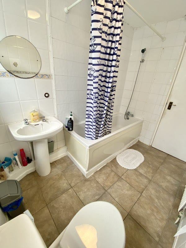 🔥 🗝️ Modern Room N7 – £880pcm ALL BILLS INCL🗝️ 🔥