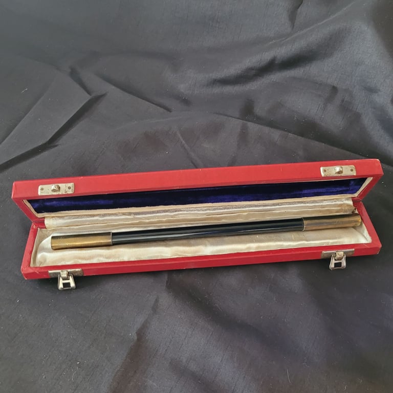 Musicians Magic Wand.