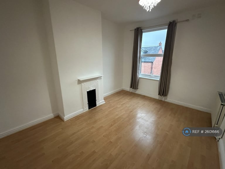 2 bedroom house in Woodlea Mount, Leeds, LS11 (2 bed) (#2601666)