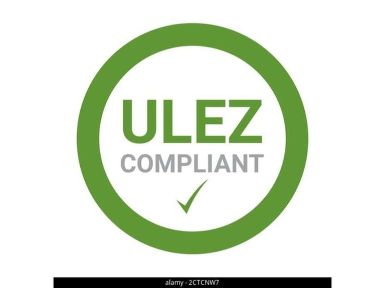 2015 Audi Q3 2.0T FSI Quattro S Line Plus 5dr S Tronic ESTATE PETROL Automatic