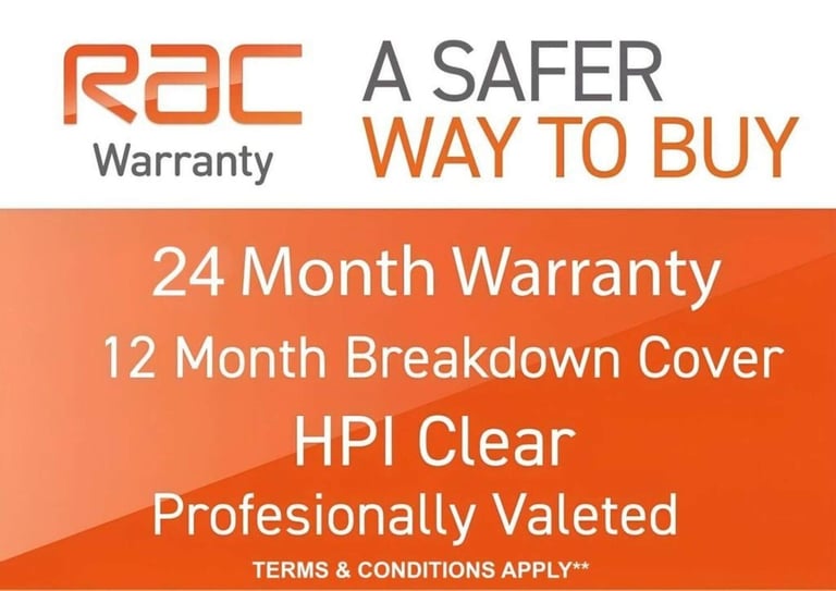 2017 Jaguar E-Pace 2.0d S 5dr Auto ESTATE DIESEL Automatic