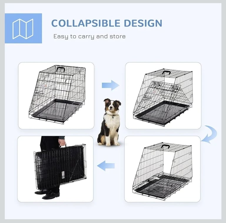 Travel-crate in England Gumtree