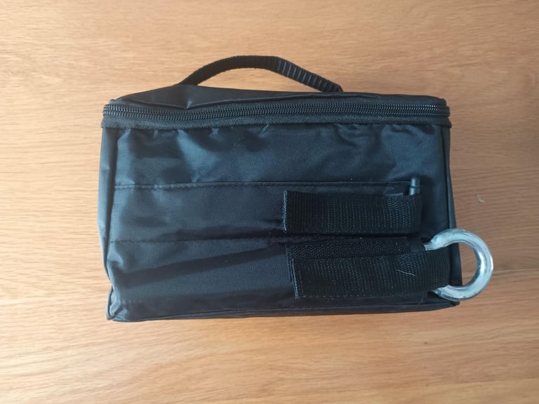 2023 Vauxhall Combo 2300 Prime 1.5 Turbo D S/S Panel Van Diesel Manual